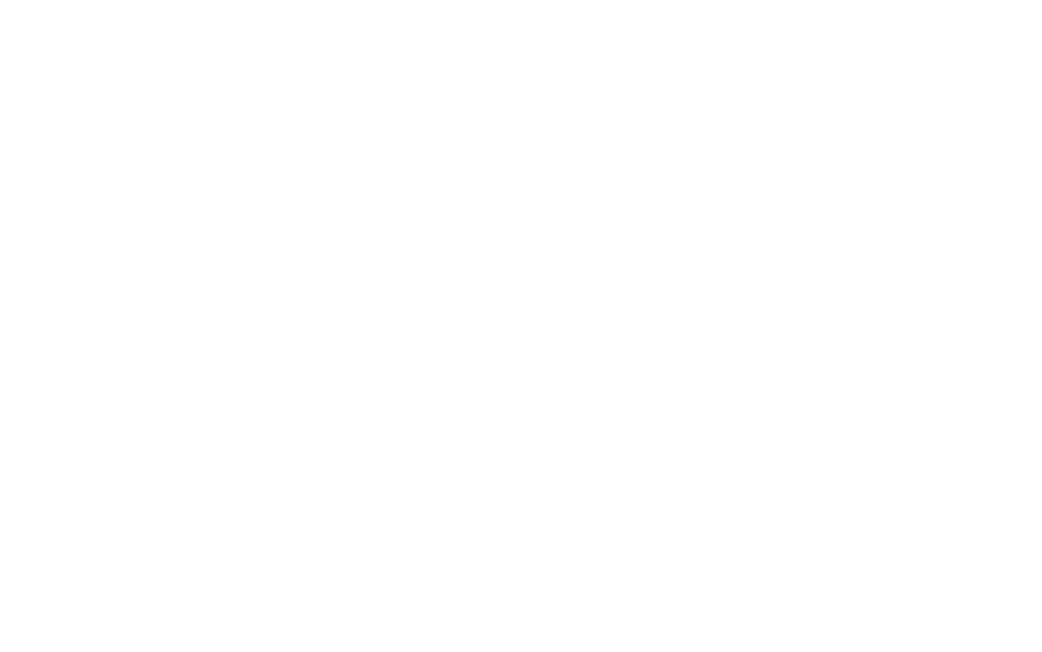 JUST!sv