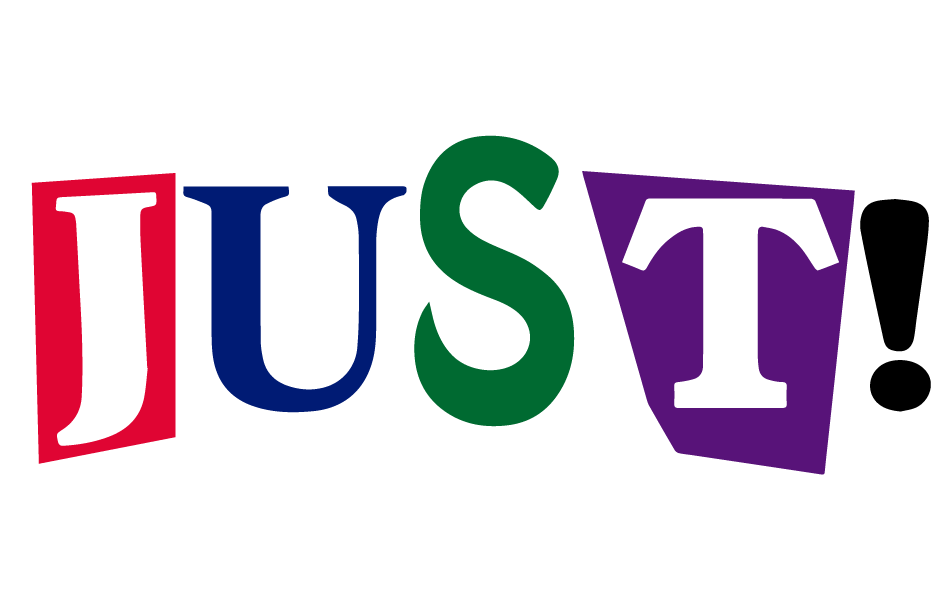 JUST!sv